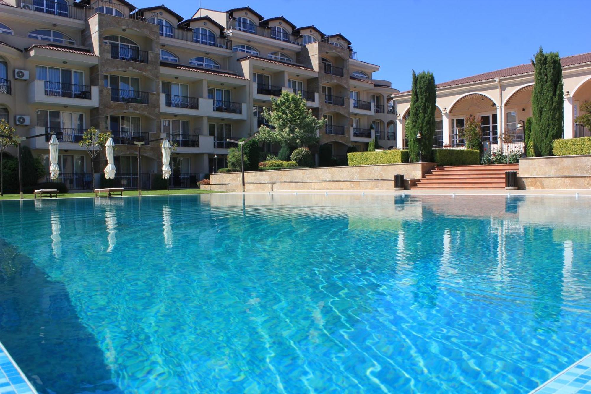 Atia Chernomorets